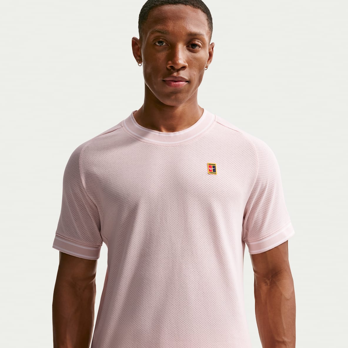 Pink. Nike.com